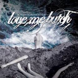 Worldwide Transgression